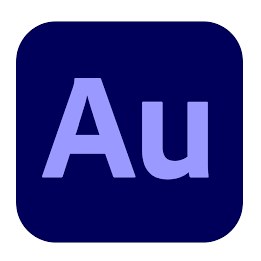 Adobe Audition