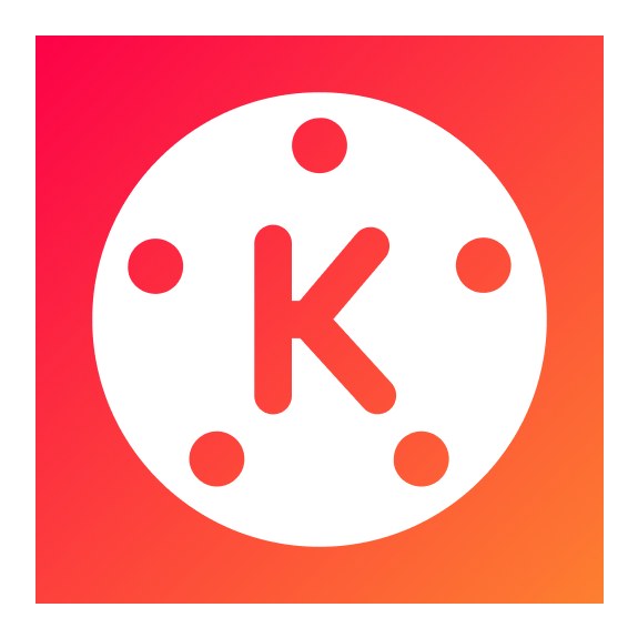 Kinemaster